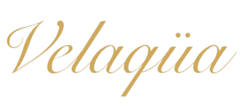 Texto Velaqüa